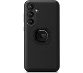 Quad Lock Funda para teléfono MAG - Samsung Galaxy S23FE -