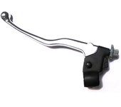 Domino MBK X-Power/Yamaha TZR50 Palanca de embrague completo -