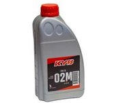 KAYABA 02M Aceite Horquilla - 1L -