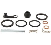 All Balls Kit de reconstrucción de pinzas -