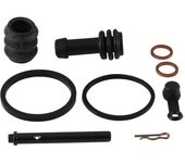 All Balls Kit de reconstrucción de pinzas -