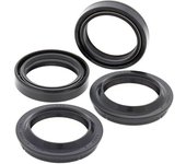All Balls Sellos de aceite de horquilla y guardapolvos - 41x54x11 mm -