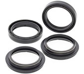 All Balls Sellos de aceite de horquilla y guardapolvos - 45x58x11 mm -