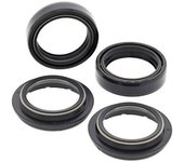 All Balls Sellos de aceite de horquilla y guardapolvos - 35x46x11 mm -