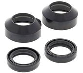 All Balls Retes de aceite de horquilla y guardapolvos - 35x48x10,5 mm -