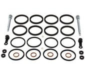 All Balls Kit de reconstrucción de pinzas -