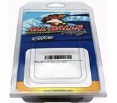 All Balls Kit de cojinetes de eslabones de brazo oscilante -