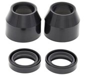 All Balls Retes de aceite de horquilla y guardapolvos - 30x40,5x10,5 mm -