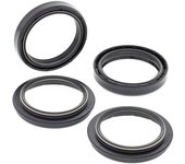 All Balls Sellos de aceite de horquilla y guardapolvos - 50x63x11 mm -