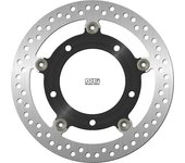 NG BRAKE DISC NG BRAKES Flotador Redondo -