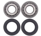 All Balls Kit de rodamientos de rueda -
