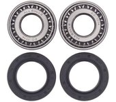 All Balls Kit de rodamientos de rueda -