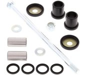 All Balls Kit de reparación de brazo oscilante -