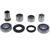All Balls Kit de rodamientos de rueda -