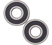 All Balls Kit de rodamientos de rueda -