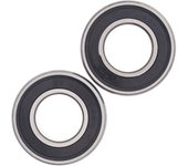 All Balls Kit de rodamientos de rueda -