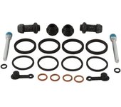 All Balls Kit de reconstrucción de pinzas -