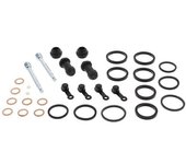All Balls Kit de reconstrucción de pinzas -
