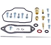 All Balls Kit de reparación de carburador -
