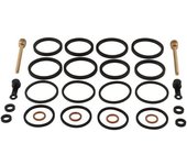 All Balls Kit de reconstrucción de pinzas -
