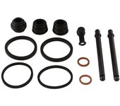 All Balls Kit de reconstrucción de pinzas -