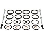 All Balls Kit de reconstrucción de pinzas -