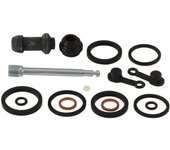 All Balls Kit de reconstrucción de pinzas -
