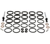 All Balls Kit de reconstrucción de pinzas -