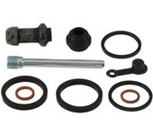 All Balls Kit de reconstrucción de pinzas -