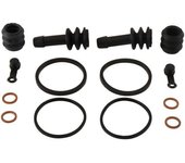All Balls Kit de reconstrucción de pinzas -