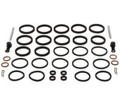 All Balls Kit de reconstrucción de pinzas -