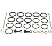 All Balls Kit de reconstrucción de pinzas -