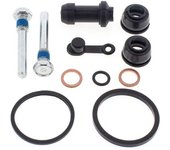 All Balls Kit de reconstrucción de pinzas -