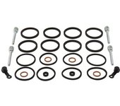 All Balls Kit de reconstrucción de pinzas -