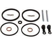 All Balls Kit de reconstrucción de pinzas -