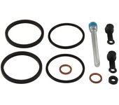 All Balls Kit de reconstrucción de pinzas -