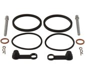 All Balls Kit de reconstrucción de pinzas -