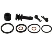 All Balls Kit de reconstrucción de pinzas -