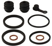 All Balls Kit de reconstrucción de pinzas -