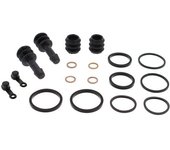 All Balls Kit de reconstrucción de pinzas -