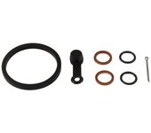 All Balls Kit de reconstrucción de pinzas -