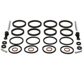 All Balls Kit de reconstrucción de pinzas -
