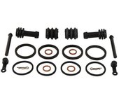 All Balls Kit de reconstrucción de pinzas -