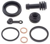 All Balls Kit de reconstrucción de pinzas -