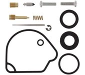 All Balls Kit de reparación de carburador -