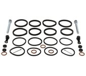 All Balls Kit de reconstrucción de pinzas -