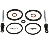 All Balls Kit de reconstrucción de pinzas -
