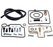 All Balls Kit de reparación de carburador -