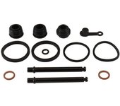All Balls Kit de reconstrucción de pinzas -