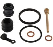 All Balls Kit de reconstrucción de pinzas -